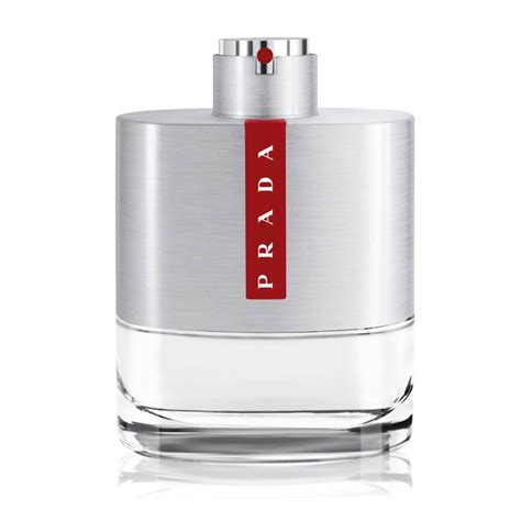 luna rossa prada parfum|prada luna rossa fragrantica.